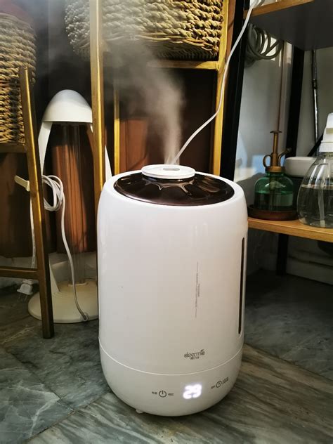humidifier in tagalog|Best humidifiers in the Philippines .